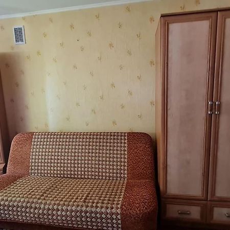Mile Mieszkanie W Pelni Wyposazone Apartment Przemysl Exterior photo