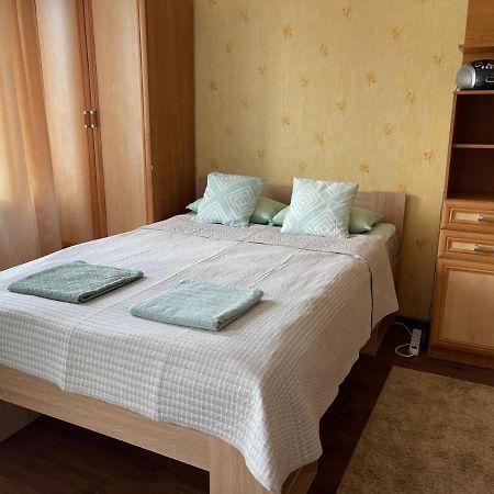 Mile Mieszkanie W Pelni Wyposazone Apartment Przemysl Exterior photo